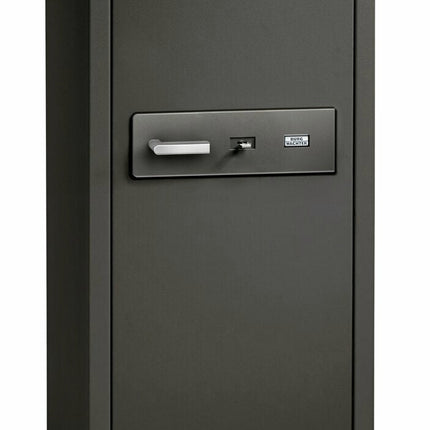 Royal Widerstandsgrad 3