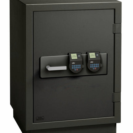 Royal Widerstandsgrad 4