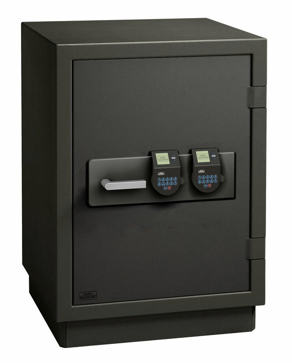 Royal Widerstandsgrad 4