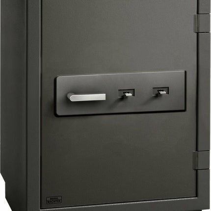 Royal Widerstandsgrad 4