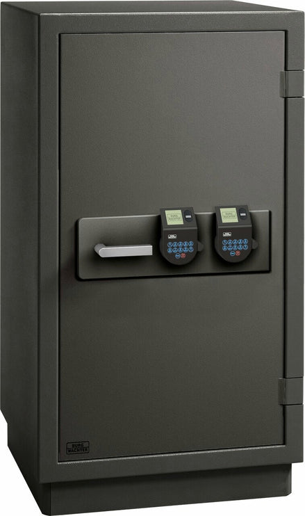 Royal Widerstandsgrad 4