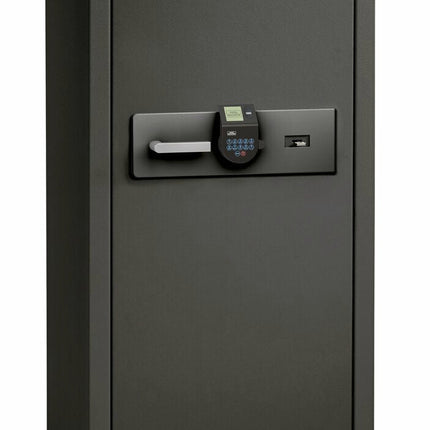 Royal Widerstandsgrad 4