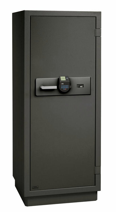 Royal Widerstandsgrad 4