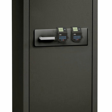 Royal Widerstandsgrad 4