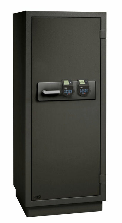 Royal Widerstandsgrad 4