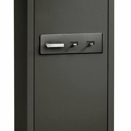 Royal Widerstandsgrad 4