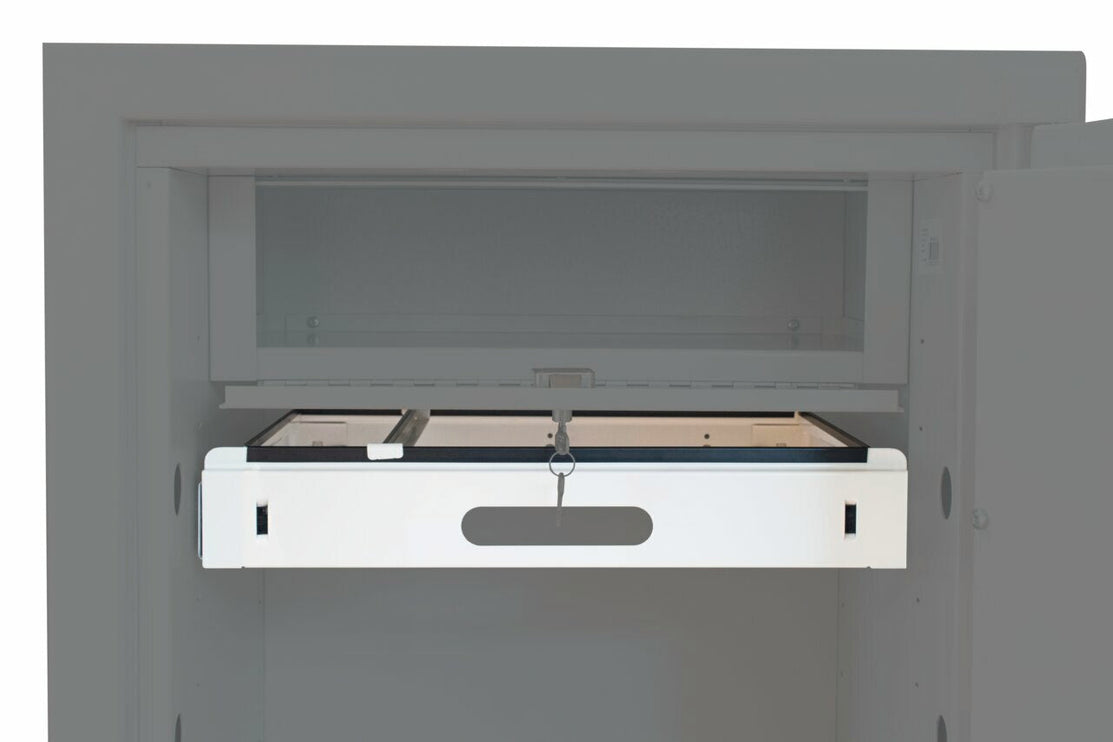 Auszieh-Hängerahmen 100