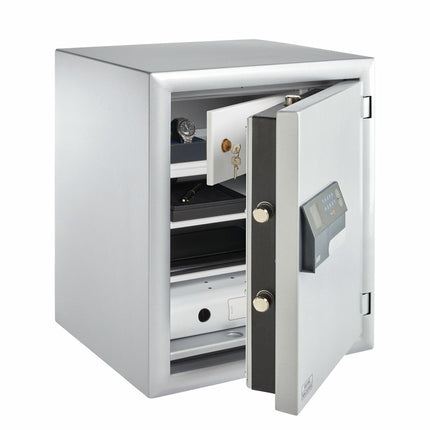 Innentresor für MTD F60