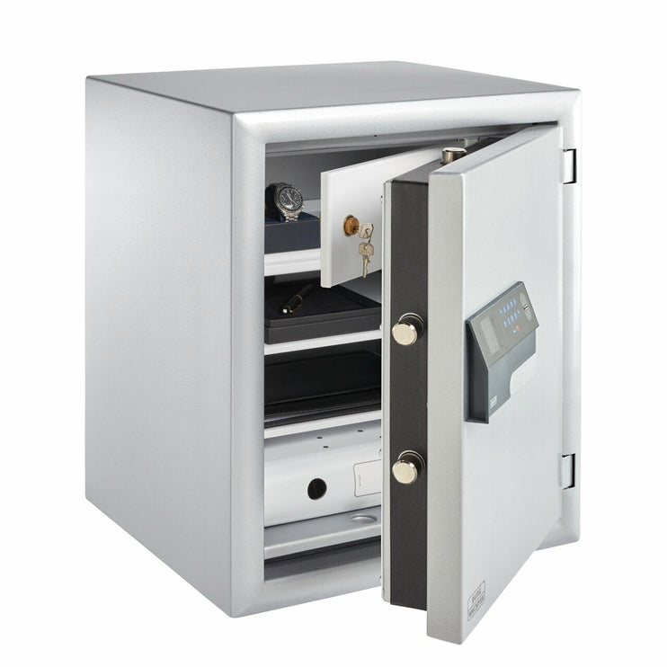 Innentresor für MTD F60