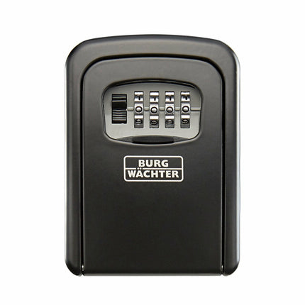 Key Safe 30/40 mit Schutzblende