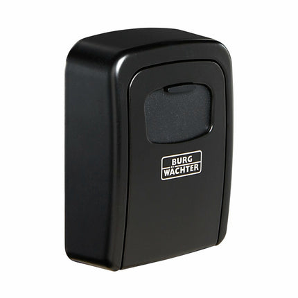 Key Safe 30/40 mit Schutzblende