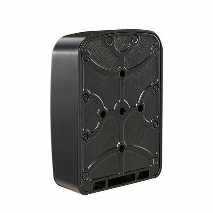 Key Safe 30/40 mit Schutzblende