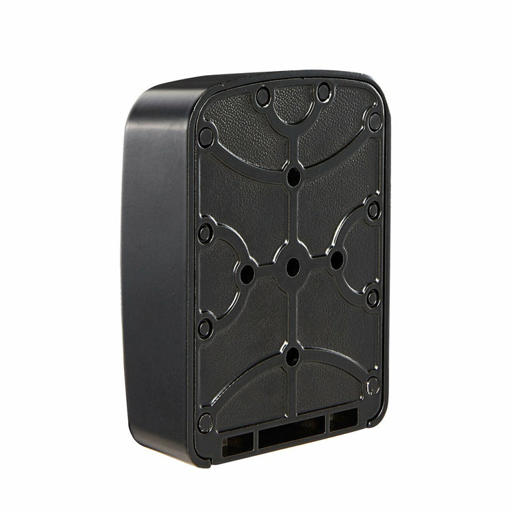 Key Safe 30/40 mit Schutzblende