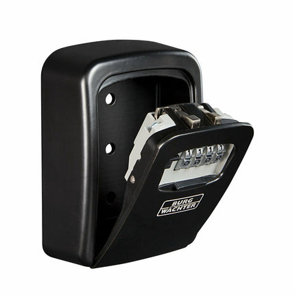 Key Safe 30/40 mit Schutzblende