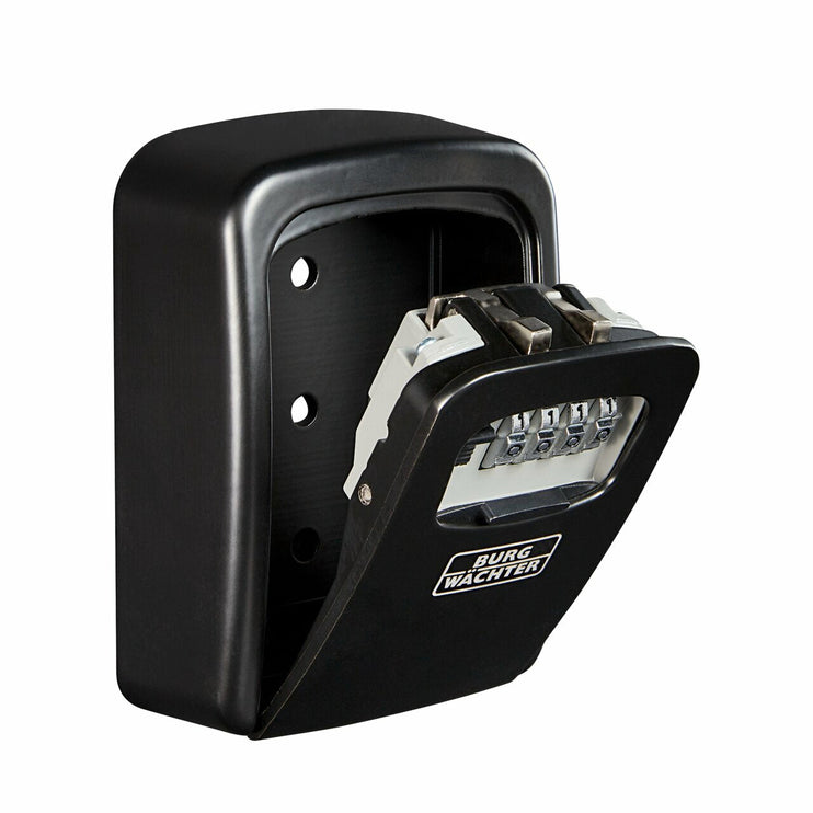 Key Safe 30/40 mit Schutzblende