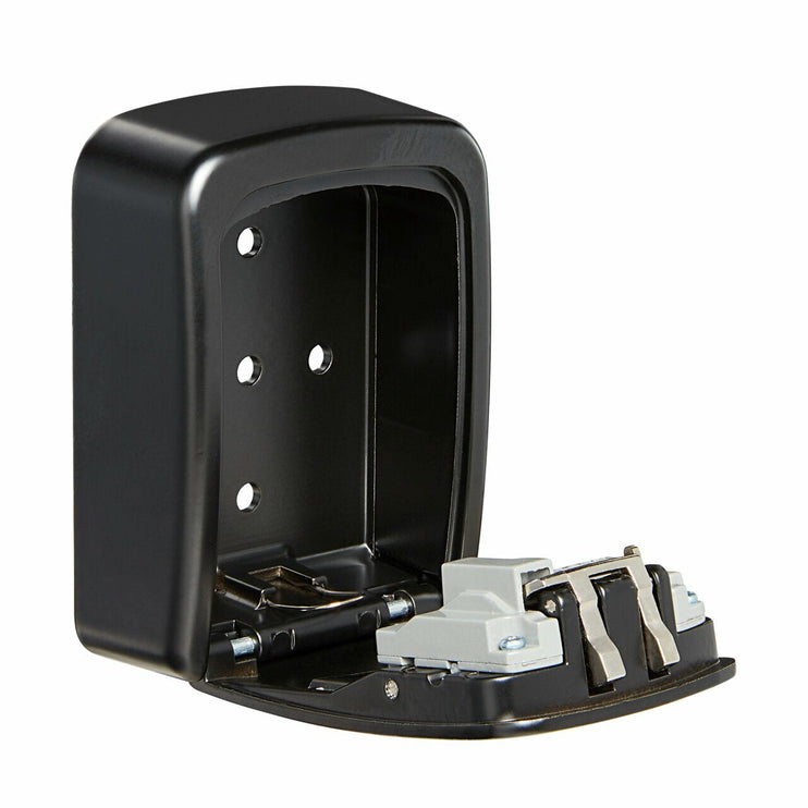 Key Safe 30/40 mit Schutzblende