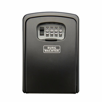 Key Safe 30/40 mit Schutzblende