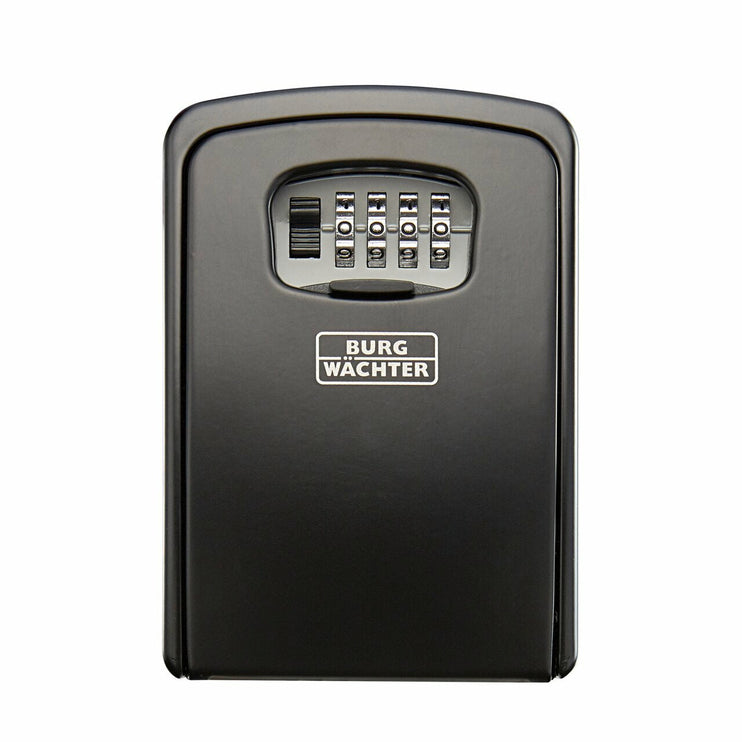 Key Safe 30/40 mit Schutzblende