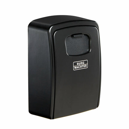 Key Safe 30/40 mit Schutzblende