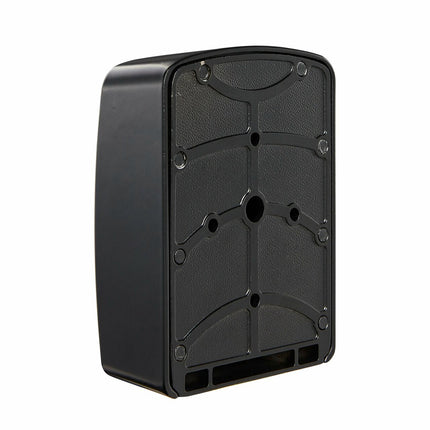 Key Safe 30/40 mit Schutzblende