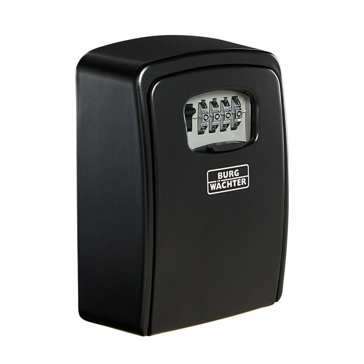 Key Safe 30/40 mit Schutzblende