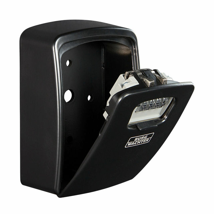 Key Safe 30/40 mit Schutzblende