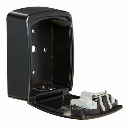 Key Safe 30/40 mit Schutzblende