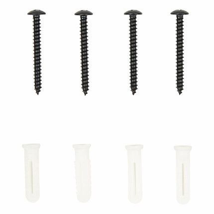 Key Safe 50 mit abnehmbarem Bügel