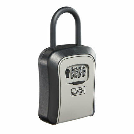 Key Safe 50 mit abnehmbarem Bügel