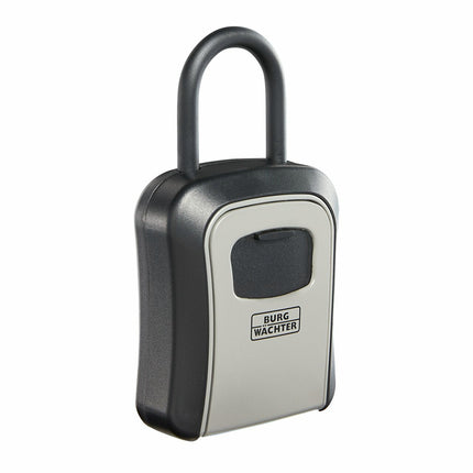 Key Safe 50 mit abnehmbarem Bügel