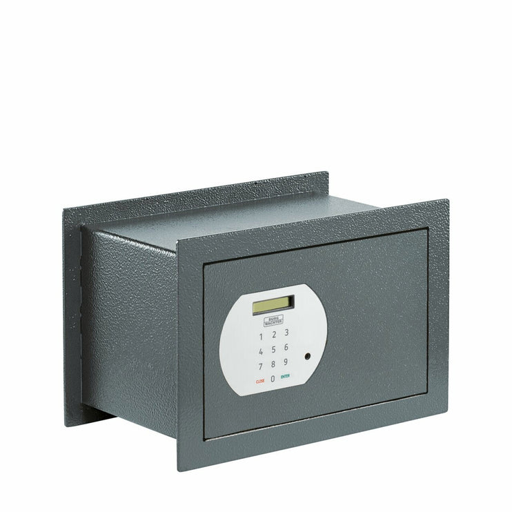 Wandtresor Pure-Safe