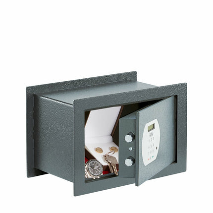 Wandtresor Pure-Safe