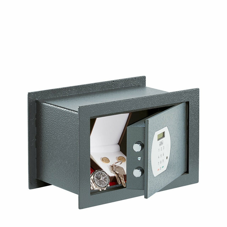 Wandtresor Pure-Safe