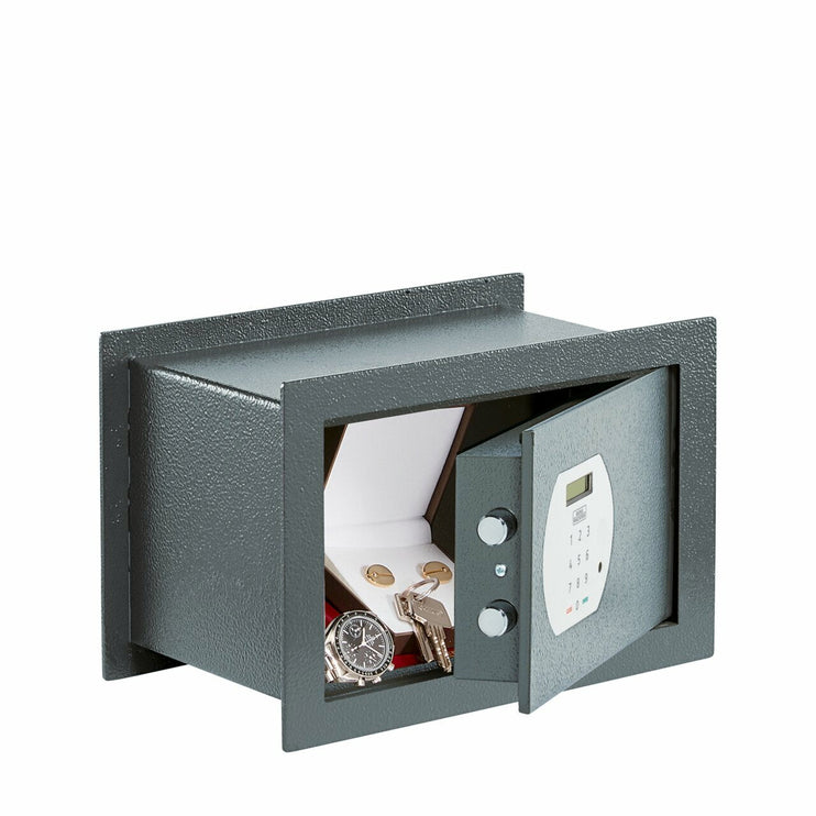 Wandtresor Pure-Safe
