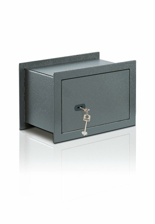 Wandtresor Pure-Safe