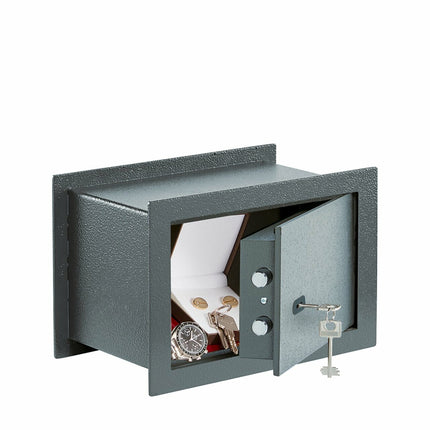 Wandtresor Pure-Safe