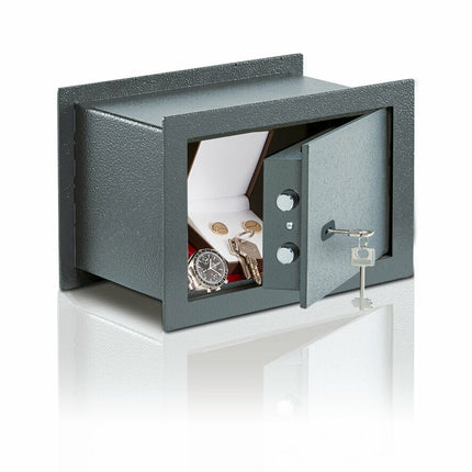 Wandtresor Pure-Safe
