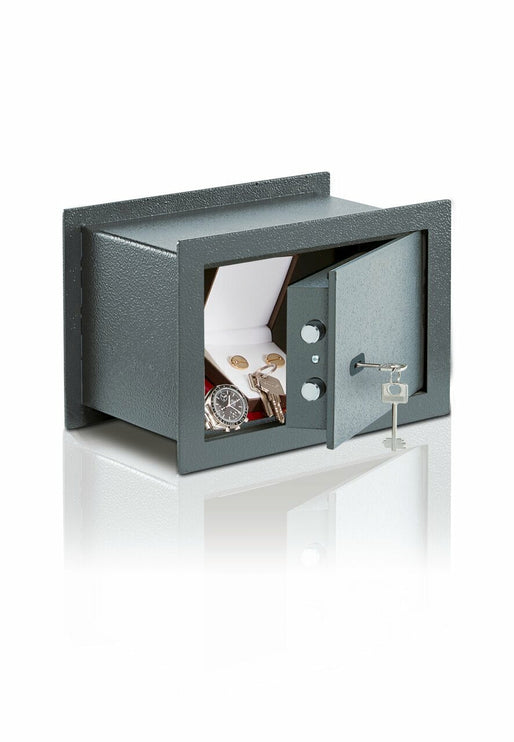 Wandtresor Pure-Safe