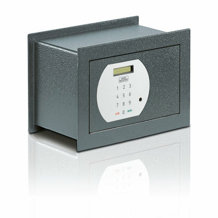 Wandtresor Pure-Safe
