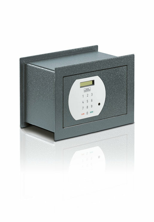 Wandtresor Pure-Safe