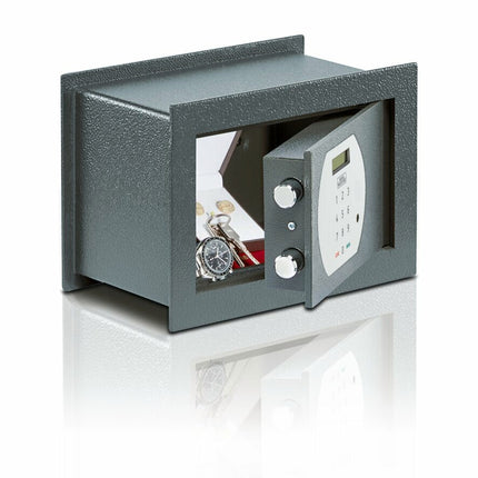 Wandtresor Pure-Safe