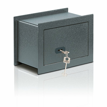Wandtresor Pure-Safe