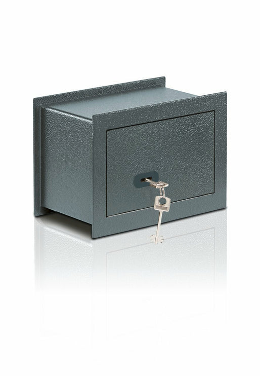 Wandtresor Pure-Safe