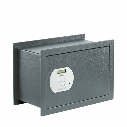 Wandtresor Pure-Safe
