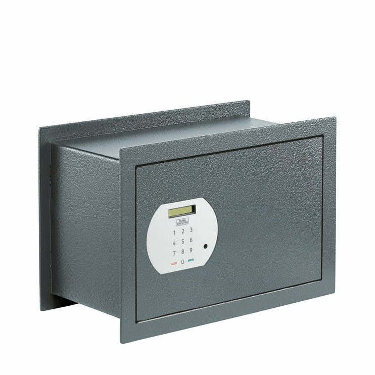 Wandtresor Pure-Safe
