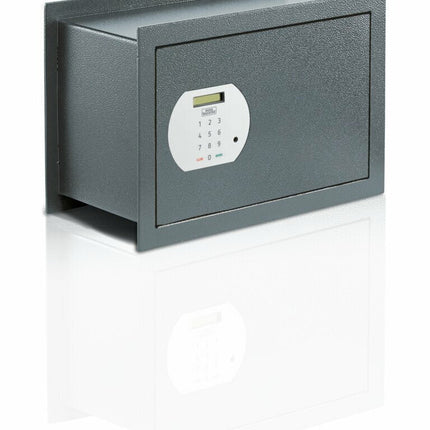 Wandtresor Pure-Safe