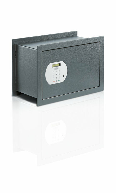 Wandtresor Pure-Safe