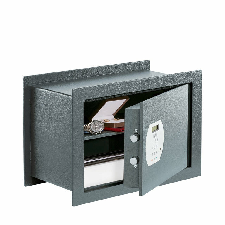 Wandtresor Pure-Safe