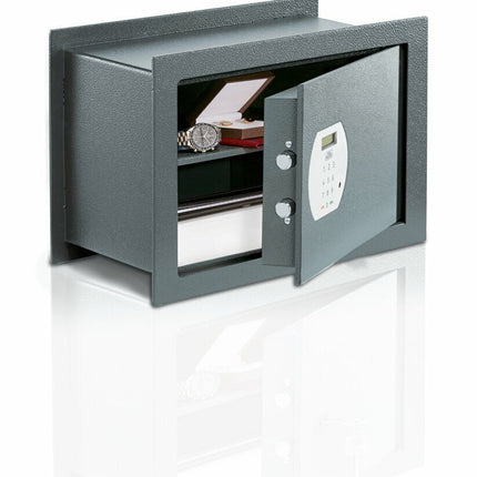 Wandtresor Pure-Safe