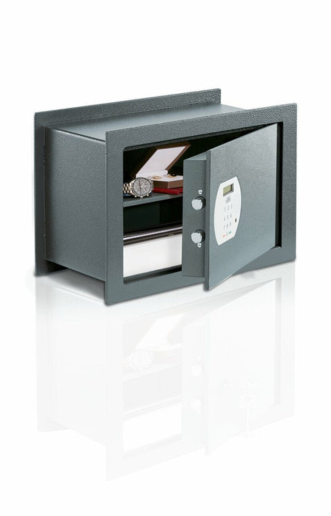 Wandtresor Pure-Safe